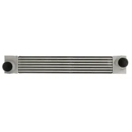 intercoller-bmw-5-e60-e61-02-10-520-530-525
