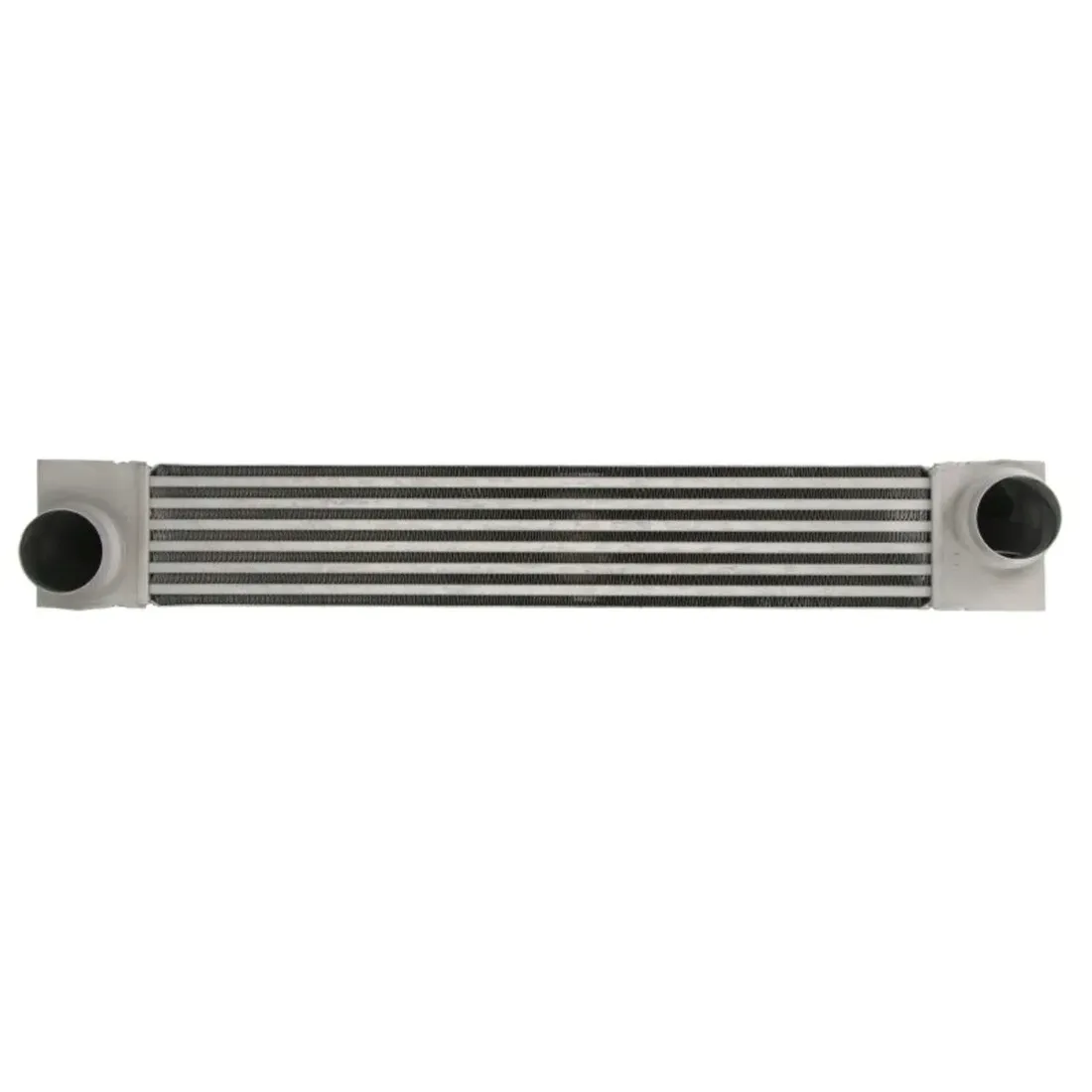 intercoller-bmw-5-e60-e61-02-10-520-530-525
