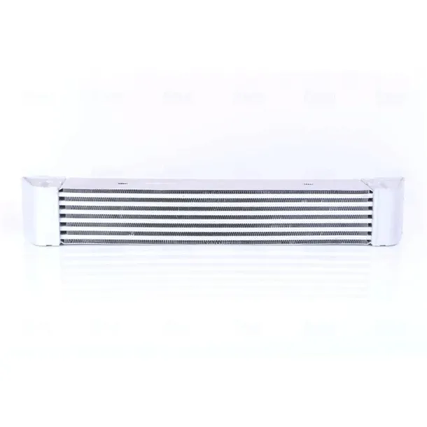 intercoller-bmw-5-e60-e61-02-10-520-530-525-jakosc-czesci-zgodnie-z-gvo-q-oryginal-z-logo-producenta-czesci-oem-oes