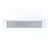 intercoller-bmw-5-e60-e61-02-10-520-530-525-jakosc-czesci-zgodnie-z-gvo-q-oryginal-z-logo-producenta-czesci-oem-oes
