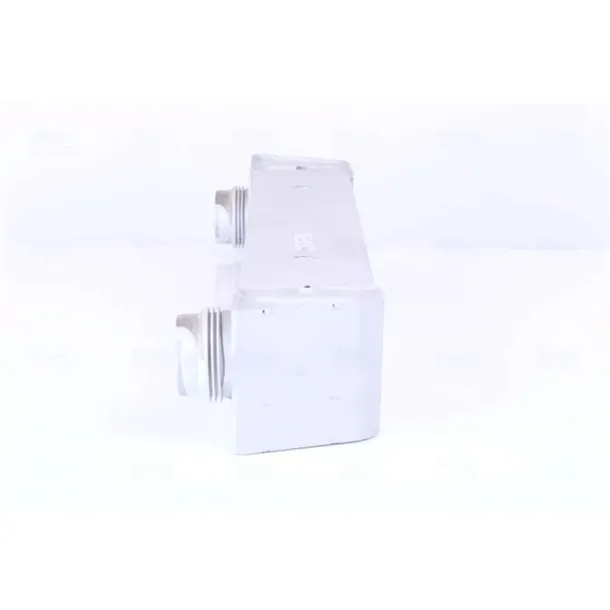intercoller-bmw-5-e60-e61-02-10-520-530-525-typ-samochodu-samochody-osobowe