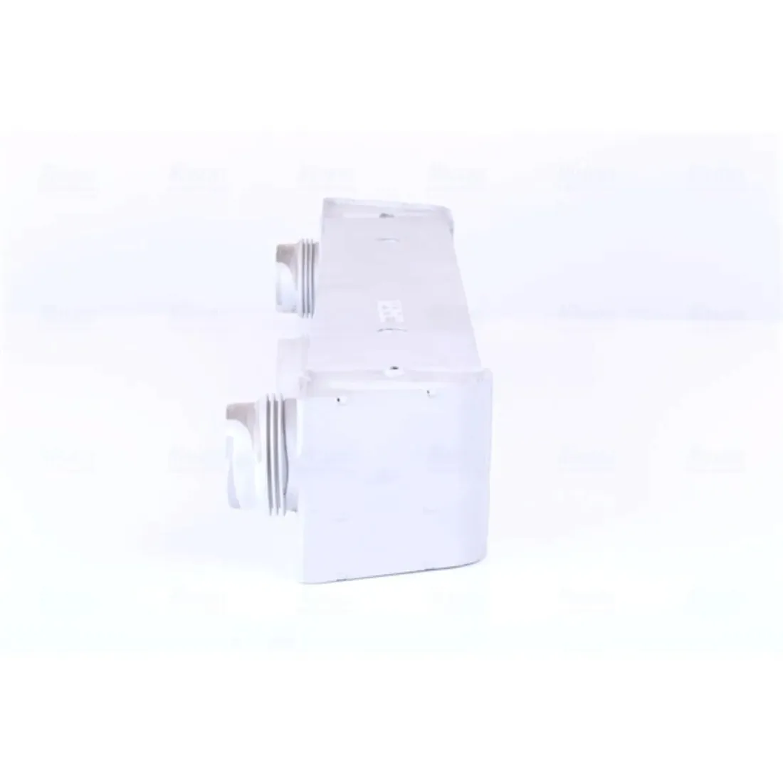 intercoller-bmw-5-e60-e61-02-10-520-530-525