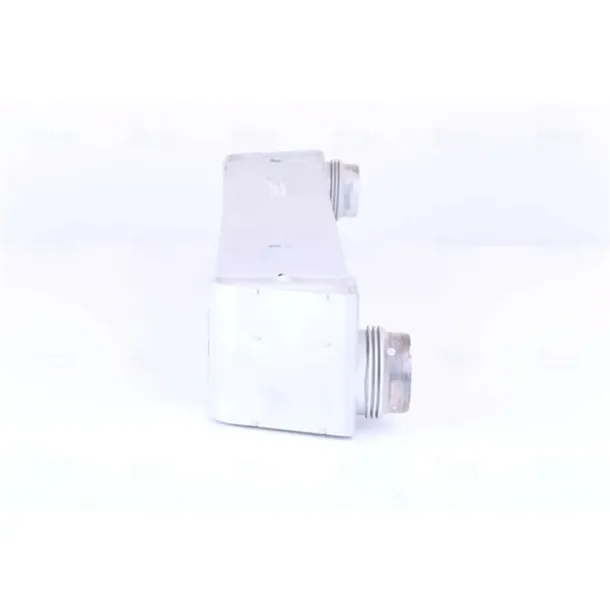intercoller-bmw-5-e60-e61-02-10-520-530-525-numer-katalogowy-oryginalu-bmw-1751-7-787-446-bmw-1751-7-795-823-bmw-17514710783-bmw-7-787-446-bmw-7-795-823