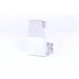 intercoller-bmw-5-e60-e61-02-10-520-530-525-numer-katalogowy-oryginalu-bmw-1751-7-787-446-bmw-1751-7-795-823-bmw-17514710783-bmw-7-787-446-bmw-7-795-823