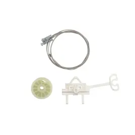 zestaw-napr-podnosnika-przod-l-6205-21-022801p