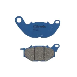 klocki-p-t-brembo-07ya52cc