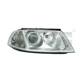 lampa-vw-passat-b5-fl-00-05-reflektor-prawy
