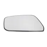 szklo-lusterka-lewe-np300-pathfinder-iii-05-