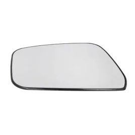 szklo-lusterka-lewe-np300-pathfinder-iii-05-