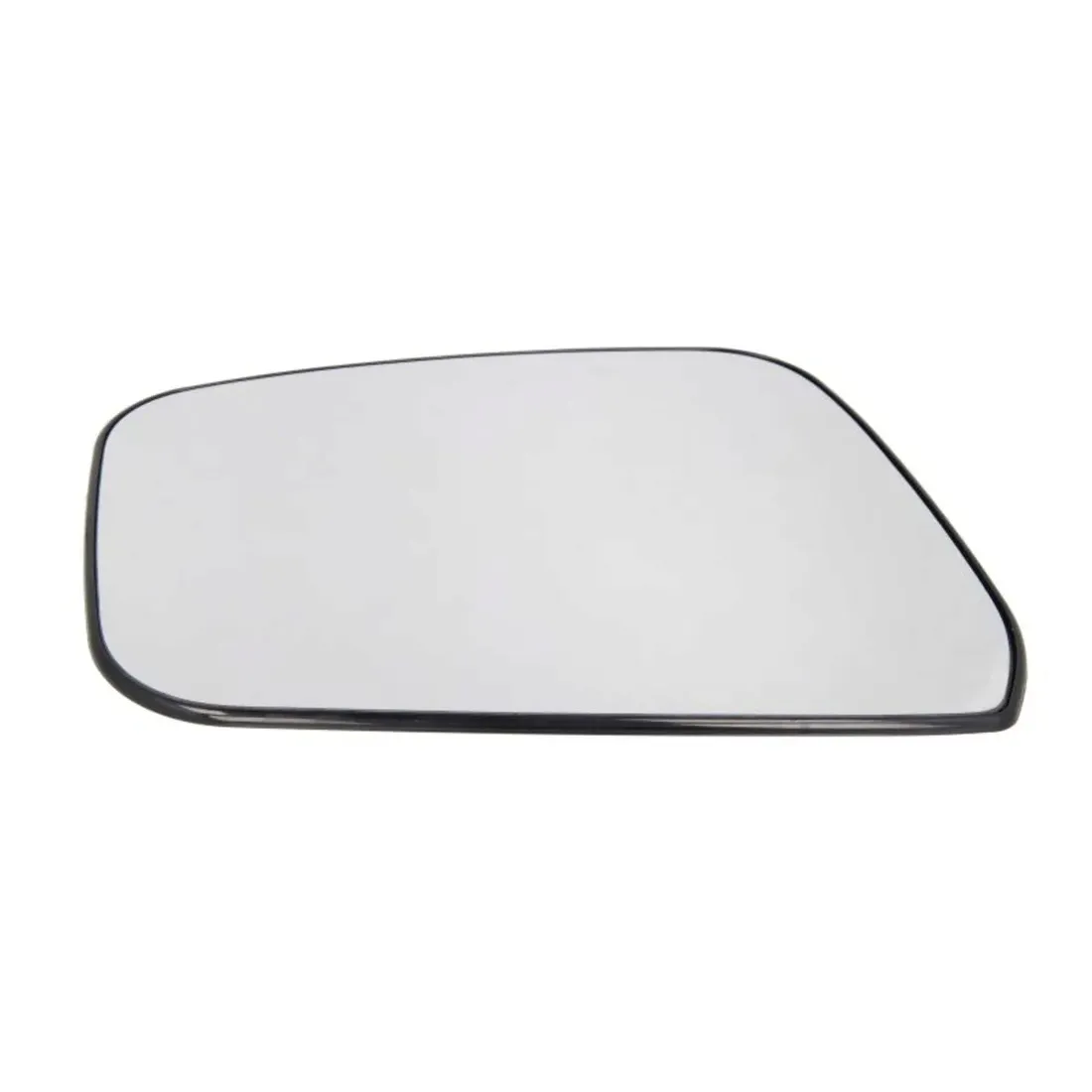 szklo-lusterka-lewe-np300-pathfinder-iii-05-