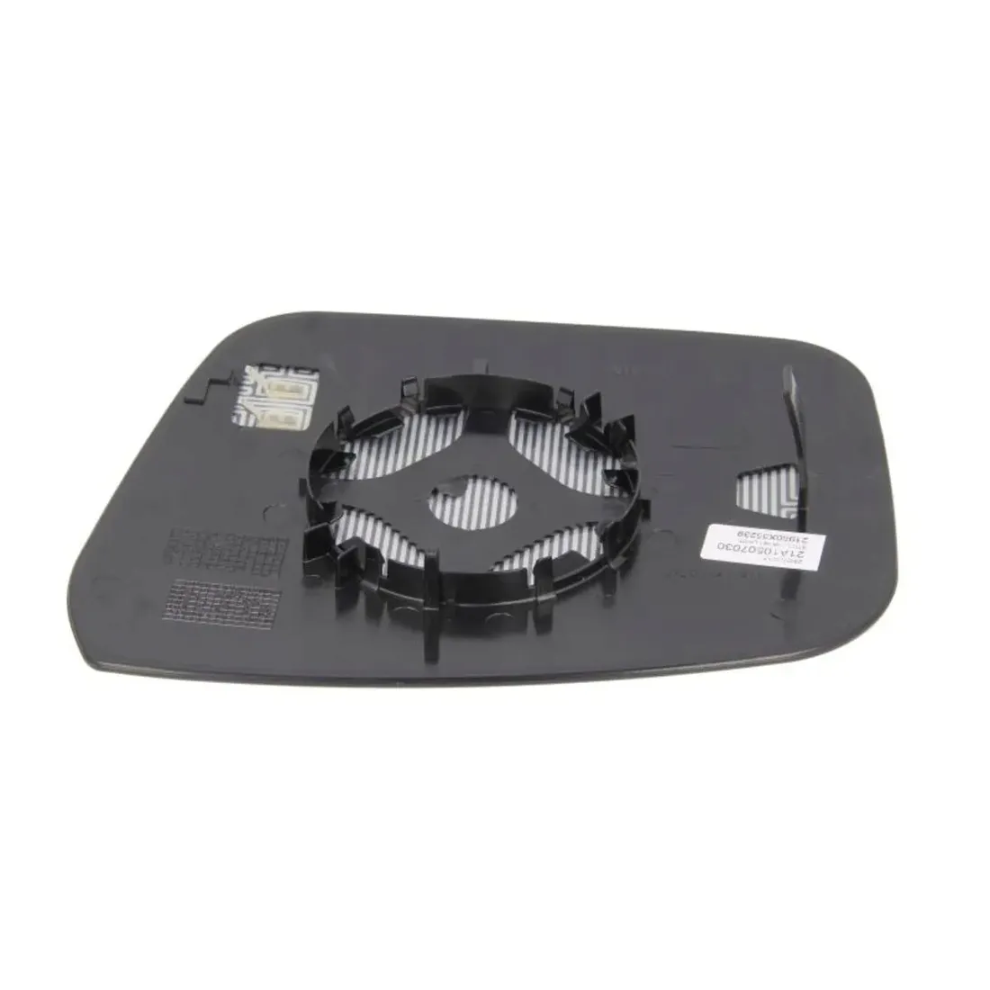 szklo-lusterka-lewe-np300-pathfinder-iii-05-