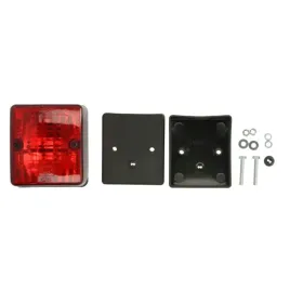 lampa-p-mgielna-tyl-prawa-hella-2ne-996-012-021