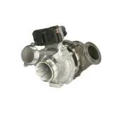 turbosprezarka-garrett-806094-5010s