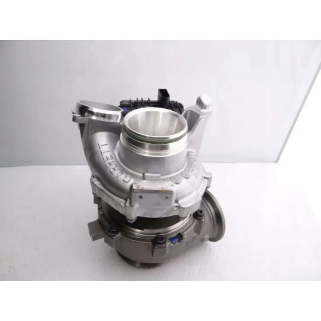 turbosprezarka-garrett-806094-5010s