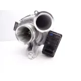 turbosprezarka-garrett-806094-5010s-typ-samochodu-samochody-osobowe