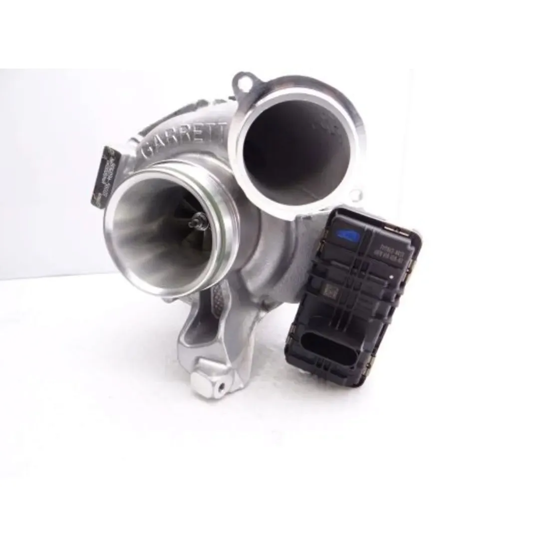 turbosprezarka-garrett-806094-5010s