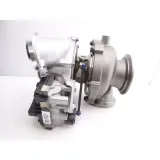 turbosprezarka-garrett-806094-5010s-numer-katalogowy-oryginalu-bmw-7823202j10