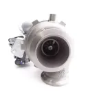 turbosprezarka-garrett-806094-5010s-jakosc-czesci-zgodnie-z-gvo-q-oryginal-z-logo-producenta-czesci-oem-oes