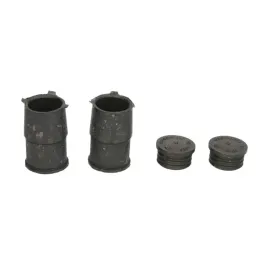 zestaw-napr-zacisku-ham-bmw-p-5-6-7-x5-x6-07-