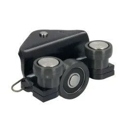 rolki-drzwi-przesuwnych-dol-lewe-roll-pp06l