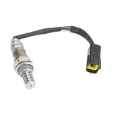 sonda-lambda-denso-dox-2060