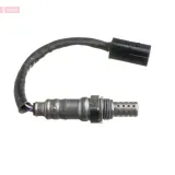 sonda-lambda-denso-dox-2060-stan-nowy