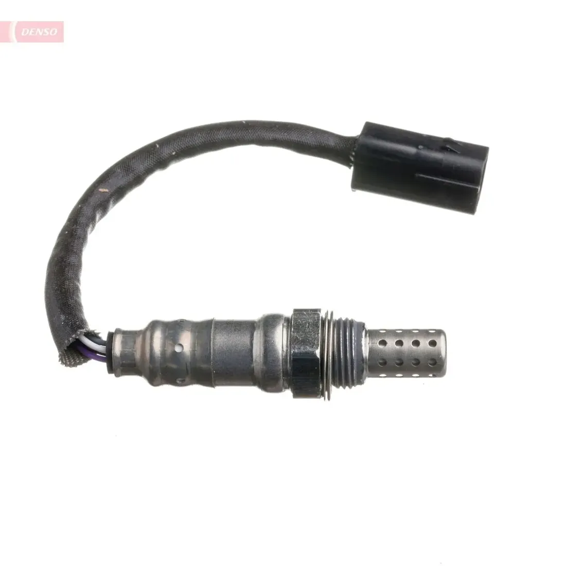 sonda-lambda-denso-dox-2060