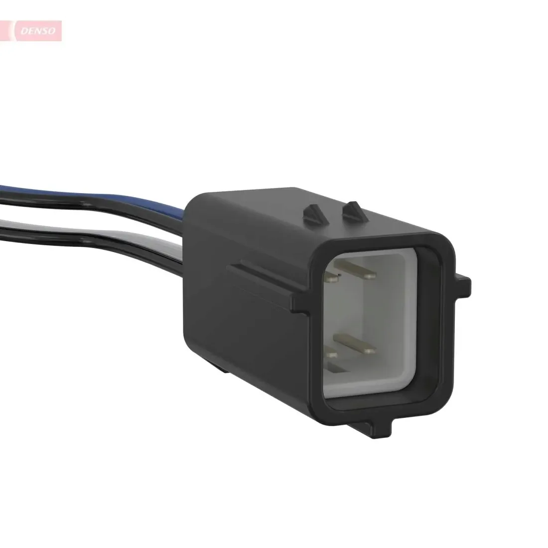 sonda-lambda-denso-dox-2060