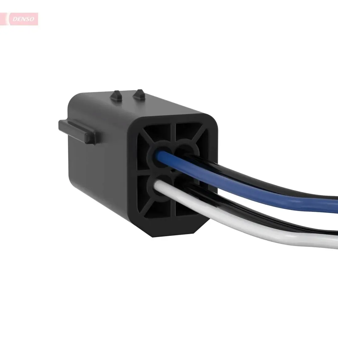 sonda-lambda-denso-dox-2060