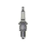 swieca-ngk-2287