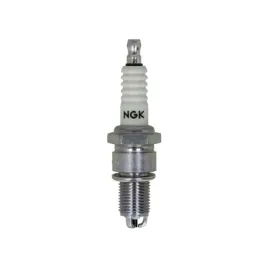 swieca-ngk-2287