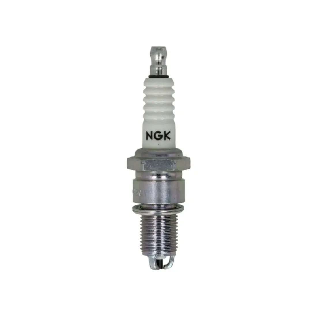 swieca-ngk-2287