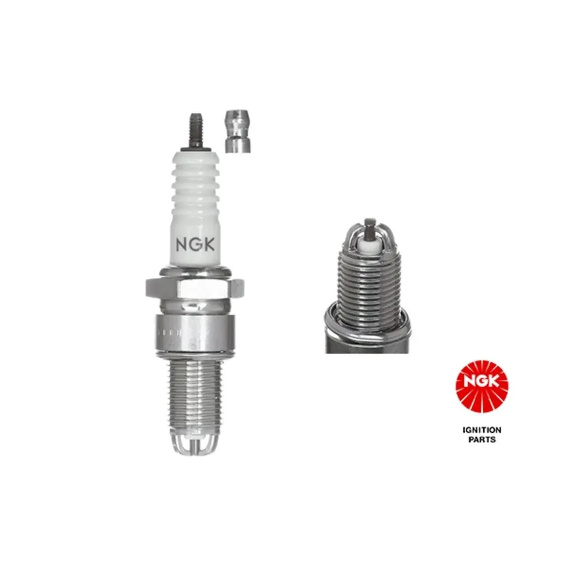 swieca-ngk-2287