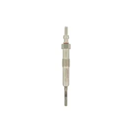 swieca-zarowa-denso-dg-609