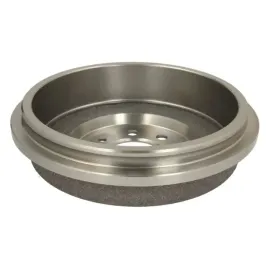 beben-hamulcowy-tyl-nissan-kubistar-renault-18-variable-20-21-25-30-clio-i