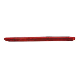 lampa-stopu-mercedes-c-w203-04-07