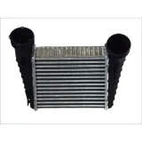 intercoller-superb-i-passat-b5-b5-fl-00-08-1-9-2-0
