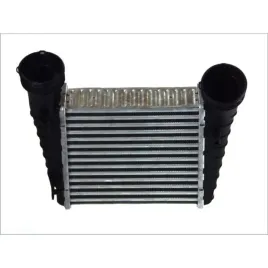 intercoller-superb-i-passat-b5-b5-fl-00-08-1-9-2-0