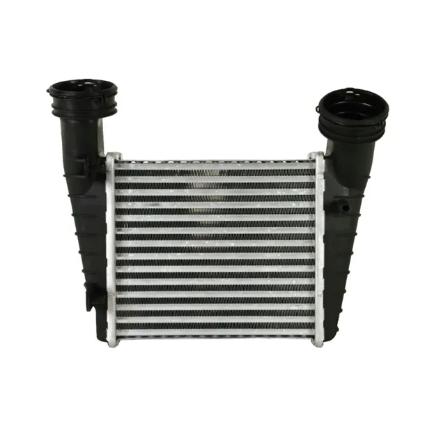 intercoller-superb-i-passat-b5-b5-fl-00-08-1-9-2-0-stan-nowy