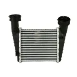 intercoller-superb-i-passat-b5-b5-fl-00-08-1-9-2-0-stan-nowy