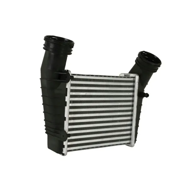 intercoller-superb-i-passat-b5-b5-fl-00-08-1-9-2-0-producent-czesci-nissens