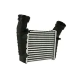 intercoller-superb-i-passat-b5-b5-fl-00-08-1-9-2-0-producent-czesci-nissens