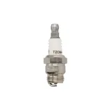 swieca-denso-t20m-u
