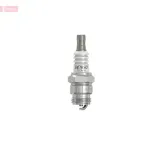 swieca-denso-t20m-u-producent-czesci-denso