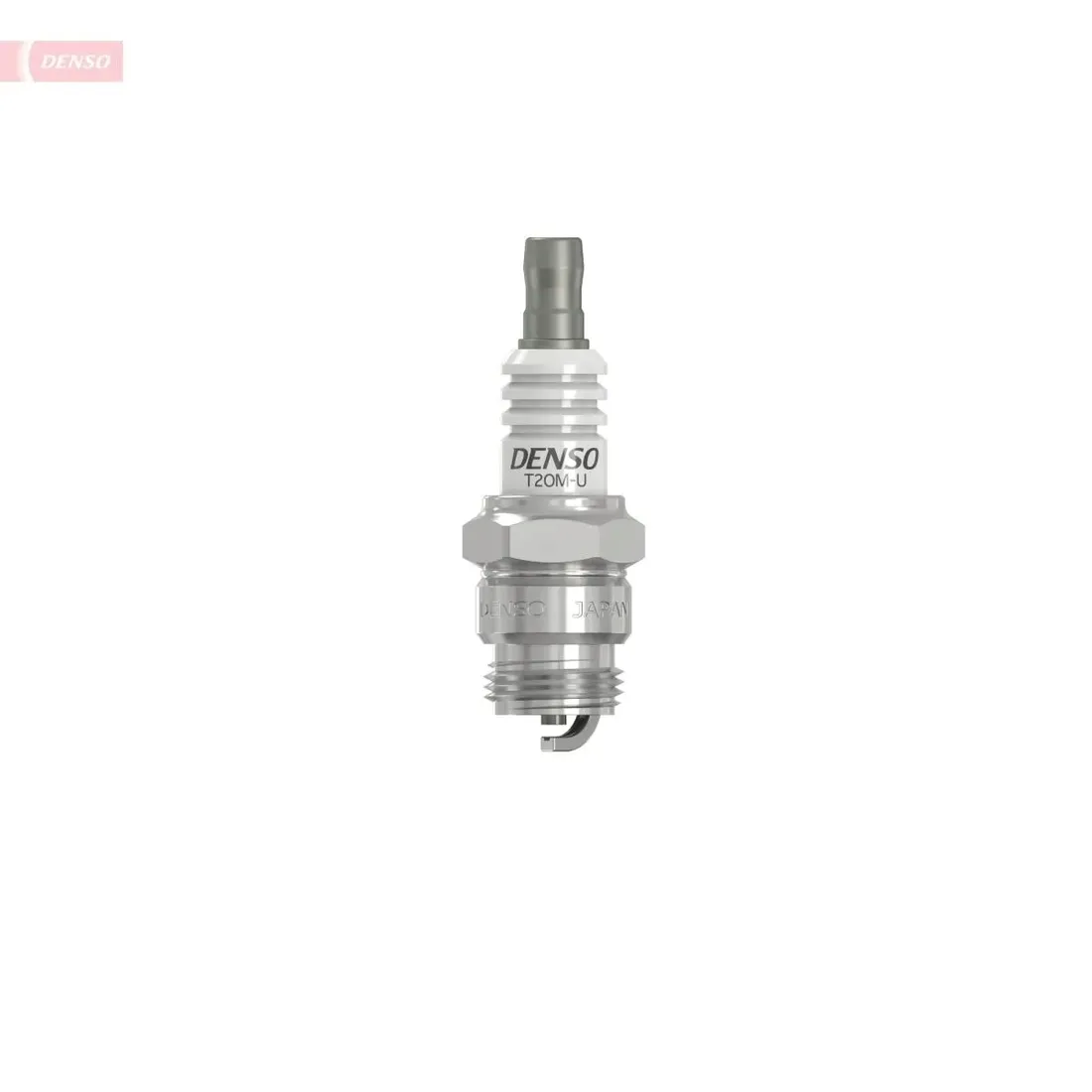 swieca-denso-t20m-u