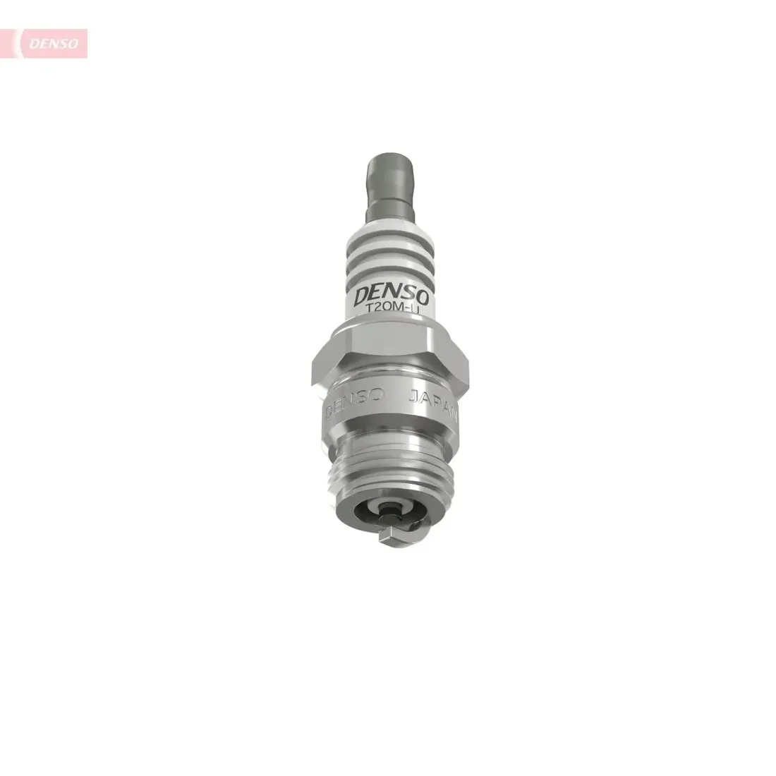 swieca-denso-t20m-u