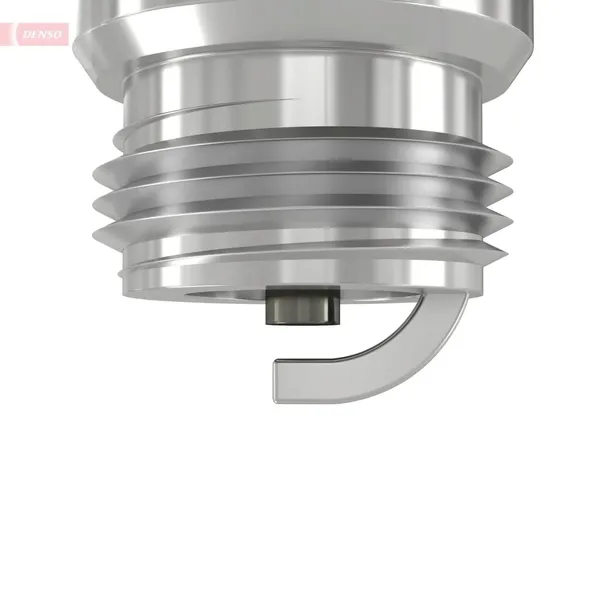 swieca-denso-t20m-u-jakosc-czesci-zgodnie-z-gvo-q-oryginal-z-logo-producenta-czesci-oem-oes