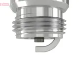 swieca-denso-t20m-u-jakosc-czesci-zgodnie-z-gvo-q-oryginal-z-logo-producenta-czesci-oem-oes