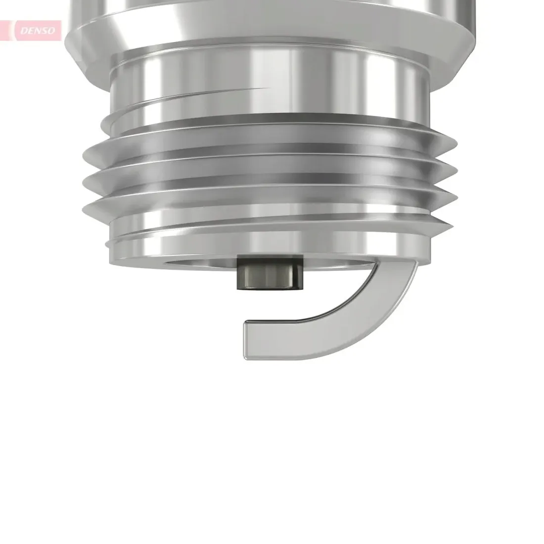 swieca-denso-t20m-u