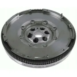 kolo-dwumasowe-audi-seat-skoda-vw-2-0-1-9